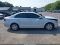 2017 Volkswagen Jetta — photo 14 of 17 | VIN 3VW2B7AJ0HM401119
