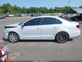 2017 Volkswagen Jetta — photo 15 of 17 | VIN 3VW2B7AJ0HM401119