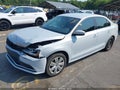 2017 Volkswagen Jetta — photo 2 of 17 | VIN 3VW2B7AJ0HM401119
