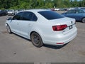 2017 Volkswagen Jetta — photo 3 of 17 | VIN 3VW2B7AJ0HM401119