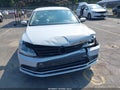 2017 Volkswagen Jetta — photo 6 of 17 | VIN 3VW2B7AJ0HM401119