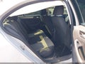 2017 Volkswagen Jetta — photo 8 of 17 | VIN 3VW2B7AJ0HM401119