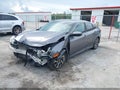 2017 Honda Civic — photo 2 of 17 | VIN 19XFC2F88HE059052