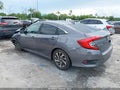 2017 Honda Civic — photo 3 of 17 | VIN 19XFC2F88HE059052