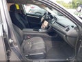 2017 Honda Civic — photo 5 of 17 | VIN 19XFC2F88HE059052