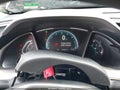 2017 Honda Civic — photo 7 of 17 | VIN 19XFC2F88HE059052