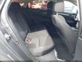 2017 Honda Civic — photo 8 of 17 | VIN 19XFC2F88HE059052