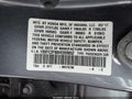2017 Honda Civic — photo 9 of 17 | VIN 19XFC2F88HE059052