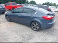 2014 Kia Forte — photo 3 of 16 | VIN KNAFX4A86E5148405