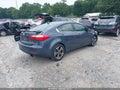 2014 Kia Forte — photo 4 of 16 | VIN KNAFX4A86E5148405