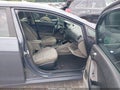 2014 Kia Forte — photo 5 of 16 | VIN KNAFX4A86E5148405
