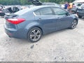2014 Kia Forte — photo 6 of 16 | VIN KNAFX4A86E5148405