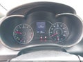 2014 Kia Forte — photo 7 of 16 | VIN KNAFX4A86E5148405