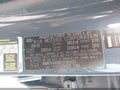 2014 Kia Forte — photo 9 of 16 | VIN KNAFX4A86E5148405