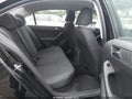 2015 Volkswagen Jetta — photo 8 of 12 | VIN 3VW2K7AJ8FM306062
