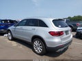 2020 Mercedes-Benz GLC-Class — photo 3 of 16 | VIN W1N0G8DBXLF814866