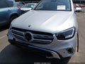 2020 Mercedes-Benz GLC-Class — photo 6 of 16 | VIN W1N0G8DBXLF814866