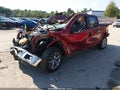 2017 Ford F-150 — photo 2 of 16 | VIN 1FTEW1EF6HFB28291