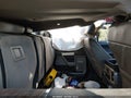 2017 Ford F-150 — photo 8 of 16 | VIN 1FTEW1EF6HFB28291