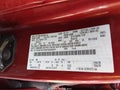 2017 Ford F-150 — photo 9 of 16 | VIN 1FTEW1EF6HFB28291