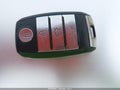2020 Kia Optima — photo 11 of 17 | VIN 5XXGT4L31LG407945