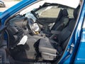 2022 Subaru Forester — photo 5 of 16 | VIN JF2SKAMC5NH484318
