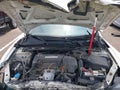 2013 Honda Accord — photo 10 of 17 | VIN 1HGCT1B82DA006266