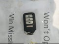 2013 Honda Accord — photo 11 of 17 | VIN 1HGCT1B82DA006266