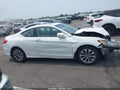 2013 Honda Accord — photo 17 of 17 | VIN 1HGCT1B82DA006266