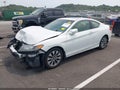 2013 Honda Accord — photo 2 of 17 | VIN 1HGCT1B82DA006266
