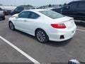 2013 Honda Accord — photo 3 of 17 | VIN 1HGCT1B82DA006266
