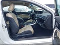 2013 Honda Accord — photo 5 of 17 | VIN 1HGCT1B82DA006266