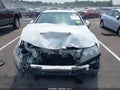 2013 Honda Accord — photo 6 of 17 | VIN 1HGCT1B82DA006266