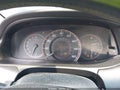 2013 Honda Accord — photo 7 of 17 | VIN 1HGCT1B82DA006266