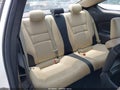 2013 Honda Accord — photo 8 of 17 | VIN 1HGCT1B82DA006266