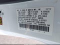 2013 Honda Accord — photo 9 of 17 | VIN 1HGCT1B82DA006266