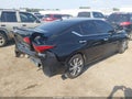2020 Nissan Altima — photo 4 of 17 | VIN 1N4BL4BV7LC208689
