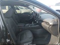 2020 Nissan Altima — photo 5 of 17 | VIN 1N4BL4BV7LC208689
