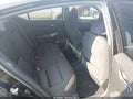 2020 Nissan Altima — photo 8 of 17 | VIN 1N4BL4BV7LC208689