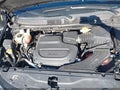 2019 Chrysler Pacifica — photo 10 of 16 | VIN 2C4RC1GGXKR686659