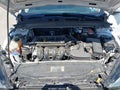 2019 Ford Fusion — photo 10 of 18 | VIN 3FA6P0G78KR153663
