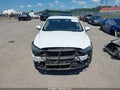 2019 Ford Fusion — photo 13 of 18 | VIN 3FA6P0G78KR153663