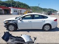 2019 Ford Fusion — photo 15 of 18 | VIN 3FA6P0G78KR153663