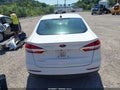 2019 Ford Fusion — photo 17 of 18 | VIN 3FA6P0G78KR153663