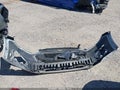 2019 Ford Fusion — photo 12 of 18 | VIN 3FA6P0G78KR153663