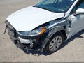 2019 Ford Fusion — photo 6 of 18 | VIN 3FA6P0G78KR153663