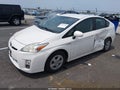 2011 Toyota Prius — photo 2 of 16 | VIN JTDKN3DU8B5328457