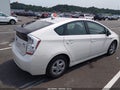 2011 Toyota Prius — photo 4 of 16 | VIN JTDKN3DU8B5328457