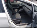 2011 Toyota Prius — photo 5 of 16 | VIN JTDKN3DU8B5328457