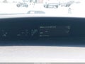 2011 Toyota Prius — photo 7 of 16 | VIN JTDKN3DU8B5328457